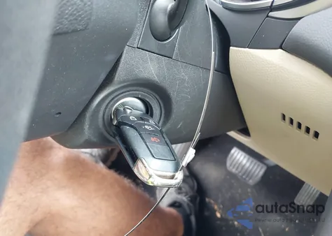 2013 Ford Fusion Se Hybrid from USA, damaged, VIN 3FA6P0LU5DR319250